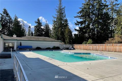 271 Mount Baker Dr, Sequim, WA 98382 photo 40