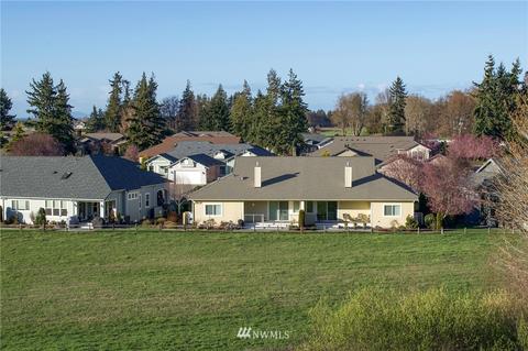 271 Mount Baker Dr, Sequim, WA 98382 photo 37