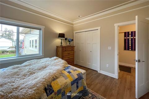 271 Mount Baker Dr, Sequim, WA 98382 photo 31