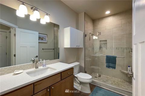 271 Mount Baker Dr, Sequim, WA 98382 photo 29