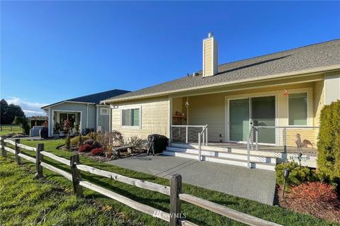 271 Mount Baker Dr, Sequim, WA 98382 photo 10