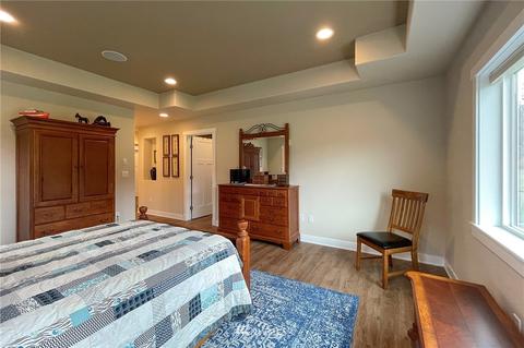 271 Mount Baker Dr, Sequim, WA 98382 photo 24