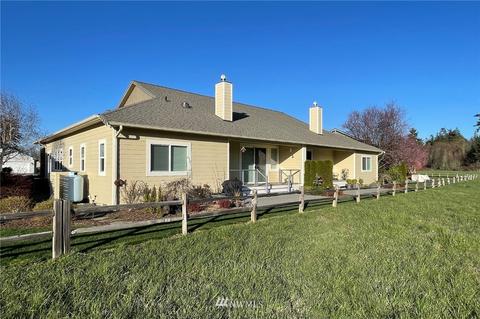 271 Mount Baker Dr, Sequim, WA 98382 photo 36