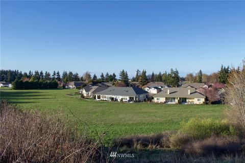 271 Mount Baker Dr, Sequim, WA 98382 photo 38