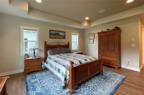 271 Mount Baker Dr, Sequim, WA 98382 photo 23