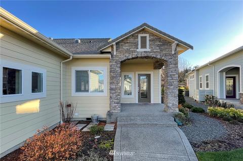 271 Mount Baker Dr, Sequim, WA 98382 photo 2