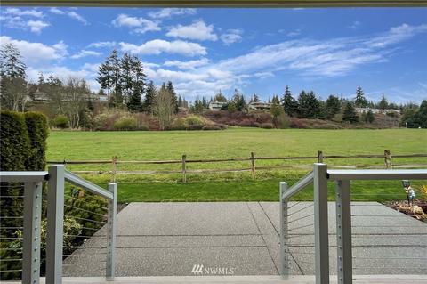 271 Mount Baker Dr, Sequim, WA 98382 photo 35
