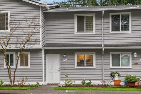 1526 192nd St SE #G2, Bothell, WA 98012 photo 18