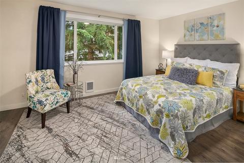 1526 192nd St SE #G2, Bothell, WA 98012 photo 9