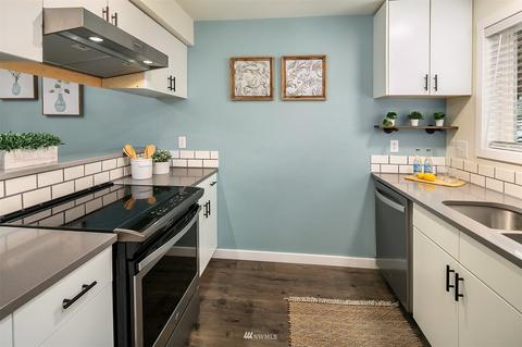 1526 192nd St SE #G2, Bothell, WA 98012 photo 3