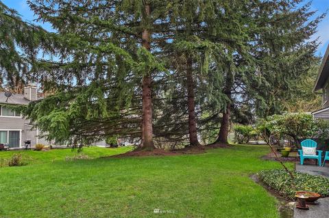 1526 192nd St SE #G2, Bothell, WA 98012 photo 16