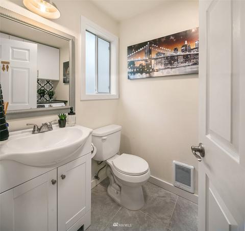 1526 192nd St SE #G2, Bothell, WA 98012 photo 14