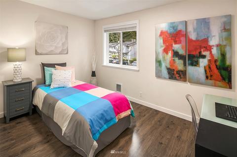 1526 192nd St SE #G2, Bothell, WA 98012 photo 11