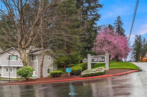 1526 192nd St SE #G2, Bothell, WA 98012 photo 17