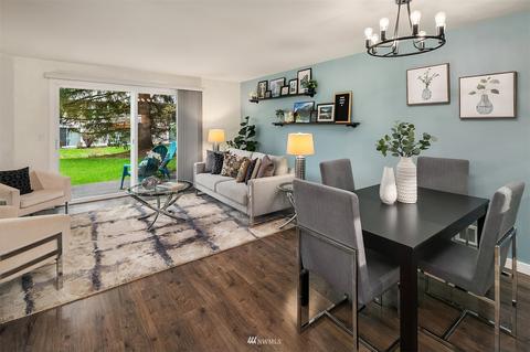 1526 192nd St SE #G2, Bothell, WA 98012 photo 4