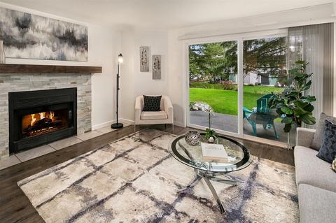 1526 192nd St SE #G2, Bothell, WA 98012 photo 5
