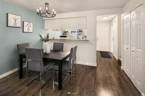 1526 192nd St SE #G2, Bothell, WA 98012 photo 7