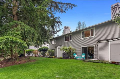 1526 192nd St SE #G2, Bothell, WA 98012 photo 15