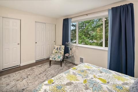 1526 192nd St SE #G2, Bothell, WA 98012 photo 10