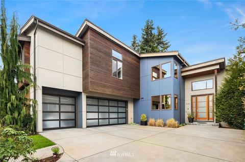 544 N 76th St, Seattle, WA 98103 photo 1