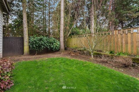544 N 76th St, Seattle, WA 98103 photo 32