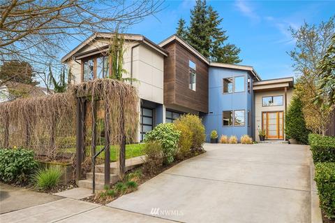 544 N 76th St, Seattle, WA 98103 photo 33