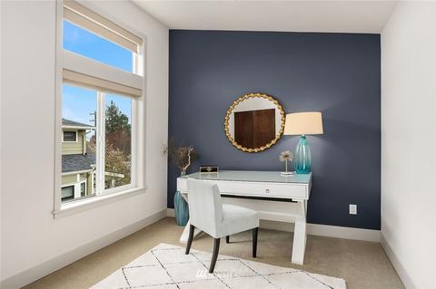 544 N 76th St, Seattle, WA 98103 photo 27