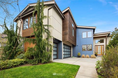 544 N 76th St, Seattle, WA 98103 photo 34