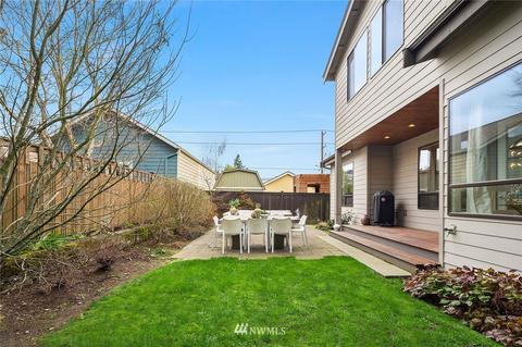 544 N 76th St, Seattle, WA 98103 photo 31