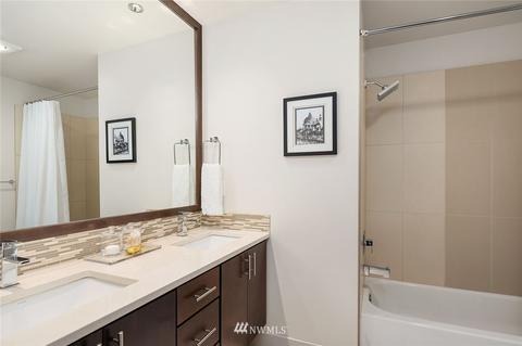 544 N 76th St, Seattle, WA 98103 photo 25