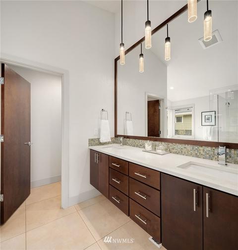 544 N 76th St, Seattle, WA 98103 photo 20