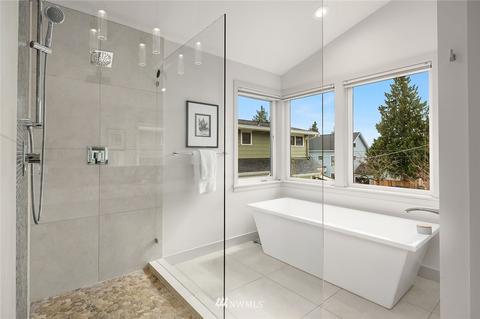 544 N 76th St, Seattle, WA 98103 photo 19