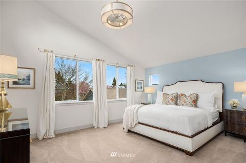 544 N 76th St, Seattle, WA 98103 photo 17