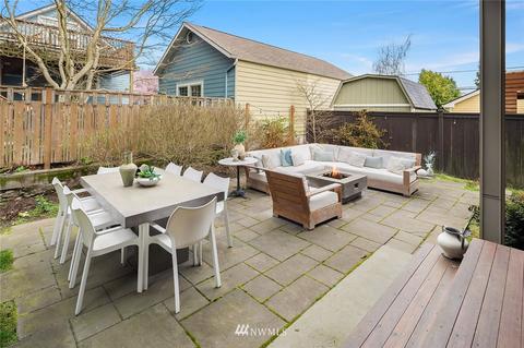 544 N 76th St, Seattle, WA 98103 photo 30