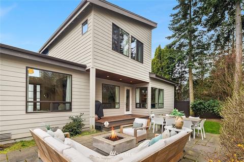 544 N 76th St, Seattle, WA 98103 photo 28