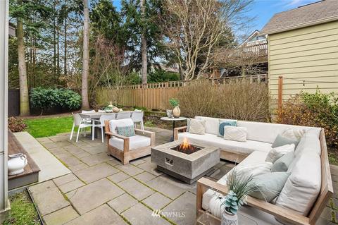 544 N 76th St, Seattle, WA 98103 photo 29