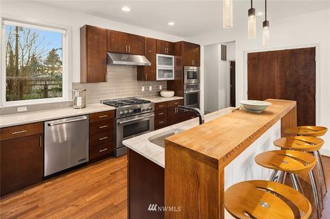 544 N 76th St, Seattle, WA 98103 photo 6