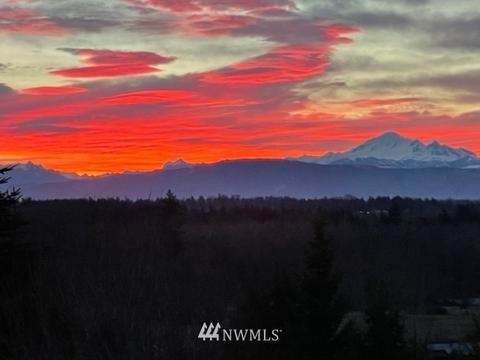 9479 Stein Rd, Custer, WA 98240 photo 6