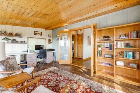 9479 Stein Rd, Custer, WA 98240 photo 31