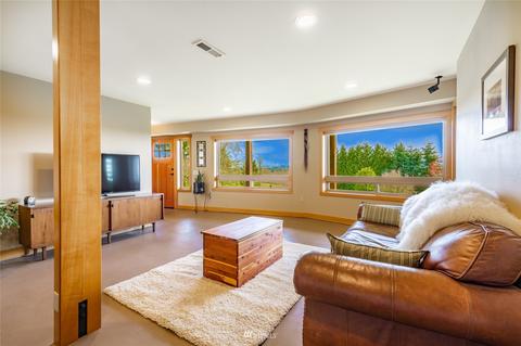 9479 Stein Rd, Custer, WA 98240 photo 37