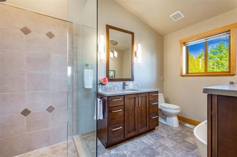 9479 Stein Rd, Custer, WA 98240 photo 26