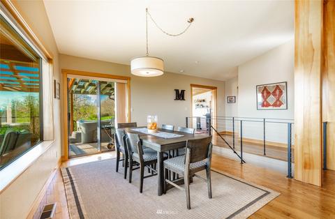 9479 Stein Rd, Custer, WA 98240 photo 22