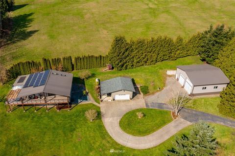 9479 Stein Rd, Custer, WA 98240 photo 3