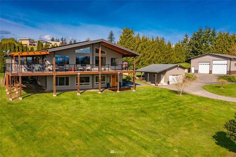 9479 Stein Rd, Custer, WA 98240 photo 1