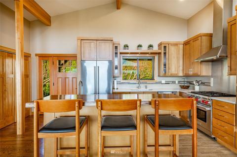 9479 Stein Rd, Custer, WA 98240 photo 15