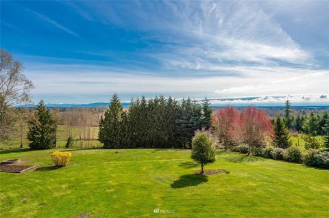 9479 Stein Rd, Custer, WA 98240 photo 7
