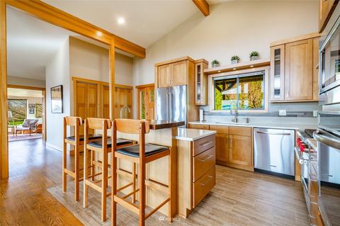 9479 Stein Rd, Custer, WA 98240 photo 14
