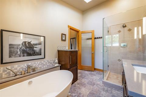 9479 Stein Rd, Custer, WA 98240 photo 27