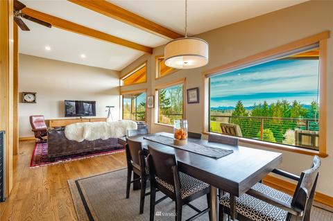 9479 Stein Rd, Custer, WA 98240 photo 21