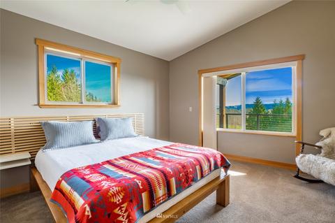 9479 Stein Rd, Custer, WA 98240 photo 24
